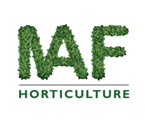 Logo Design by digi-b for this project | Design: #9167060