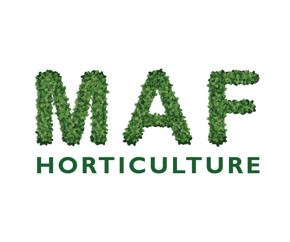 Logo Design by digi-b for this project | Design #9167232