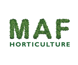 Logo Design by digi-b for this project | Design: #9167232
