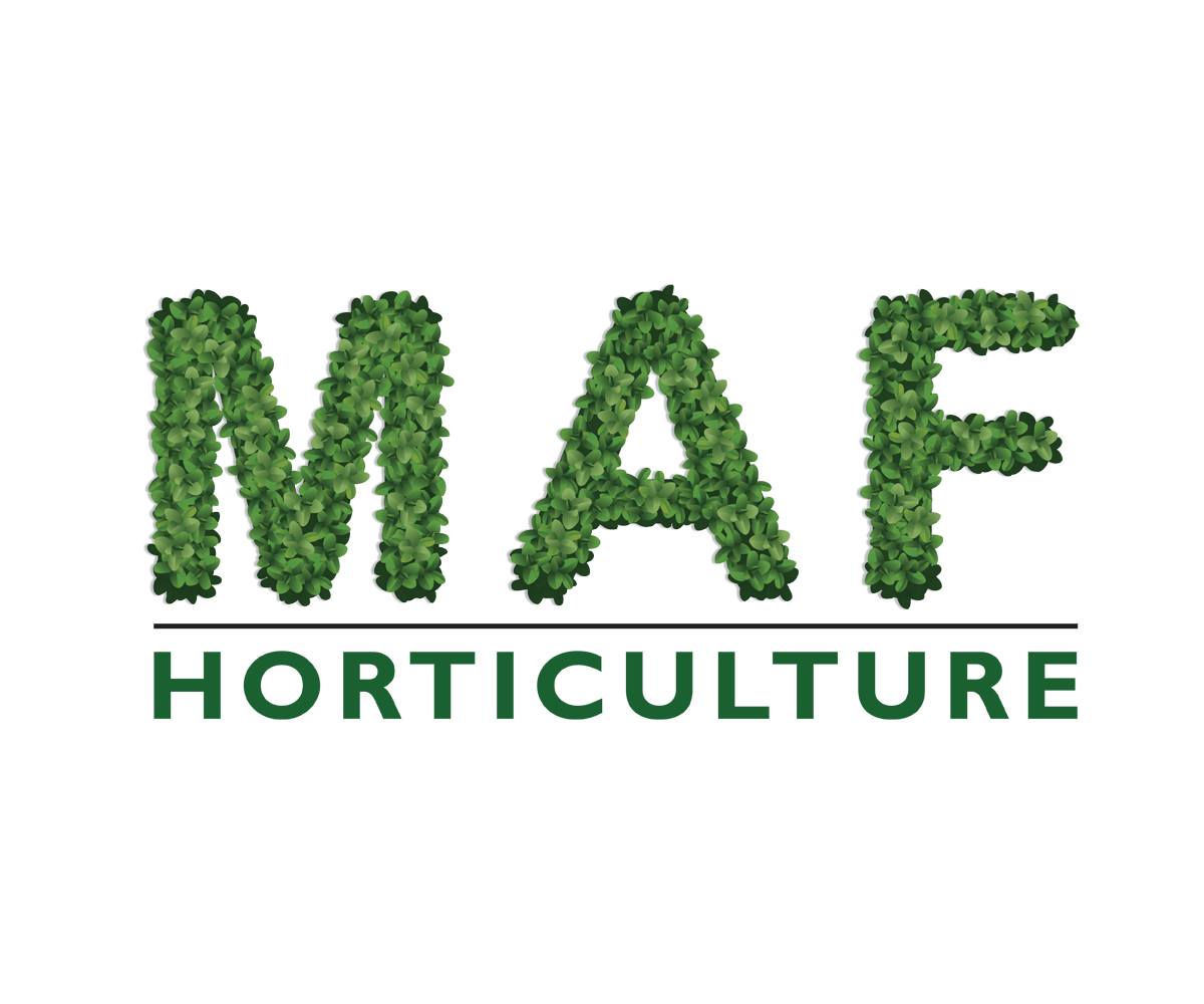 Logo Design by digi-b for this project | Design #9167234