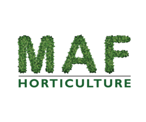 Logo Design by digi-b for this project | Design: #9167234