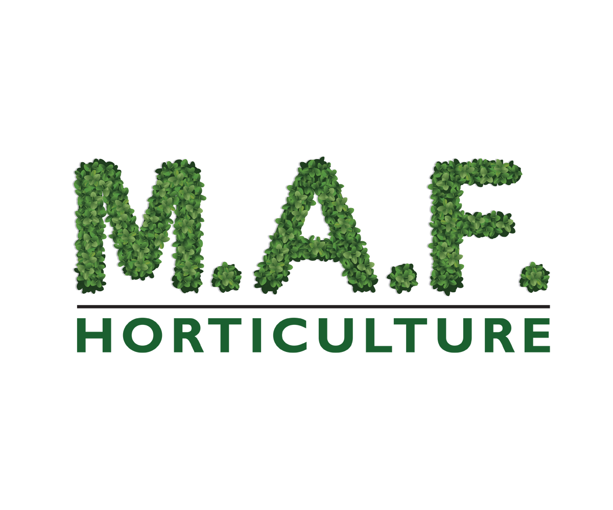 Logo Design by digi-b for this project | Design: #9226575