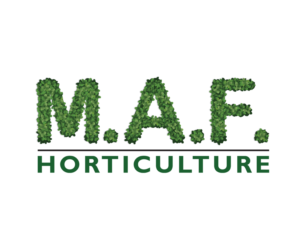 Logo Design by digi-b for this project | Design #9226575