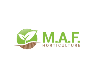 Logo Design by vhey for this project | Design: #8447664