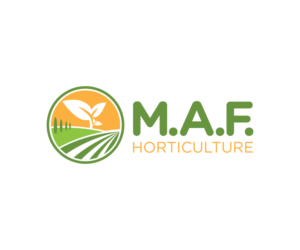 Logo Design by vhey for this project | Design: #8447784
