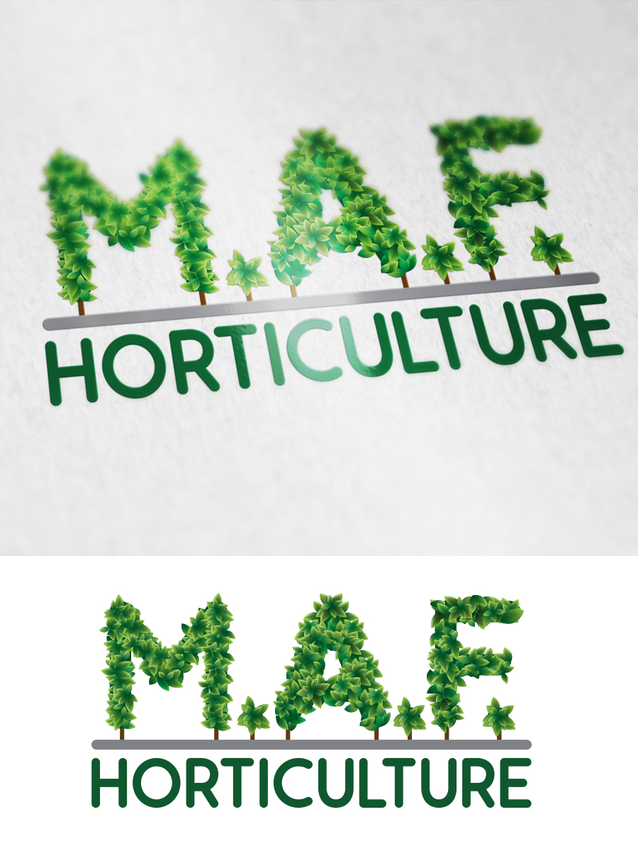 Diseño de Logo por IulianSz para este proyecto | Diseño #8438940