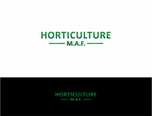 Logo Design by g234t_d4y for this project | Design: #8457299