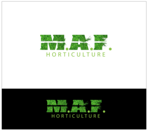 Logo Design by daudprinters123