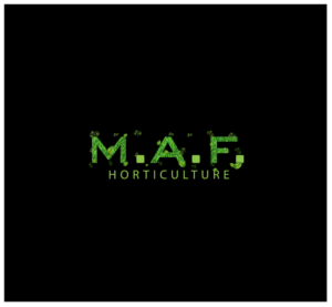 Logo Design by daudprinters123 for this project | Design: #8446633
