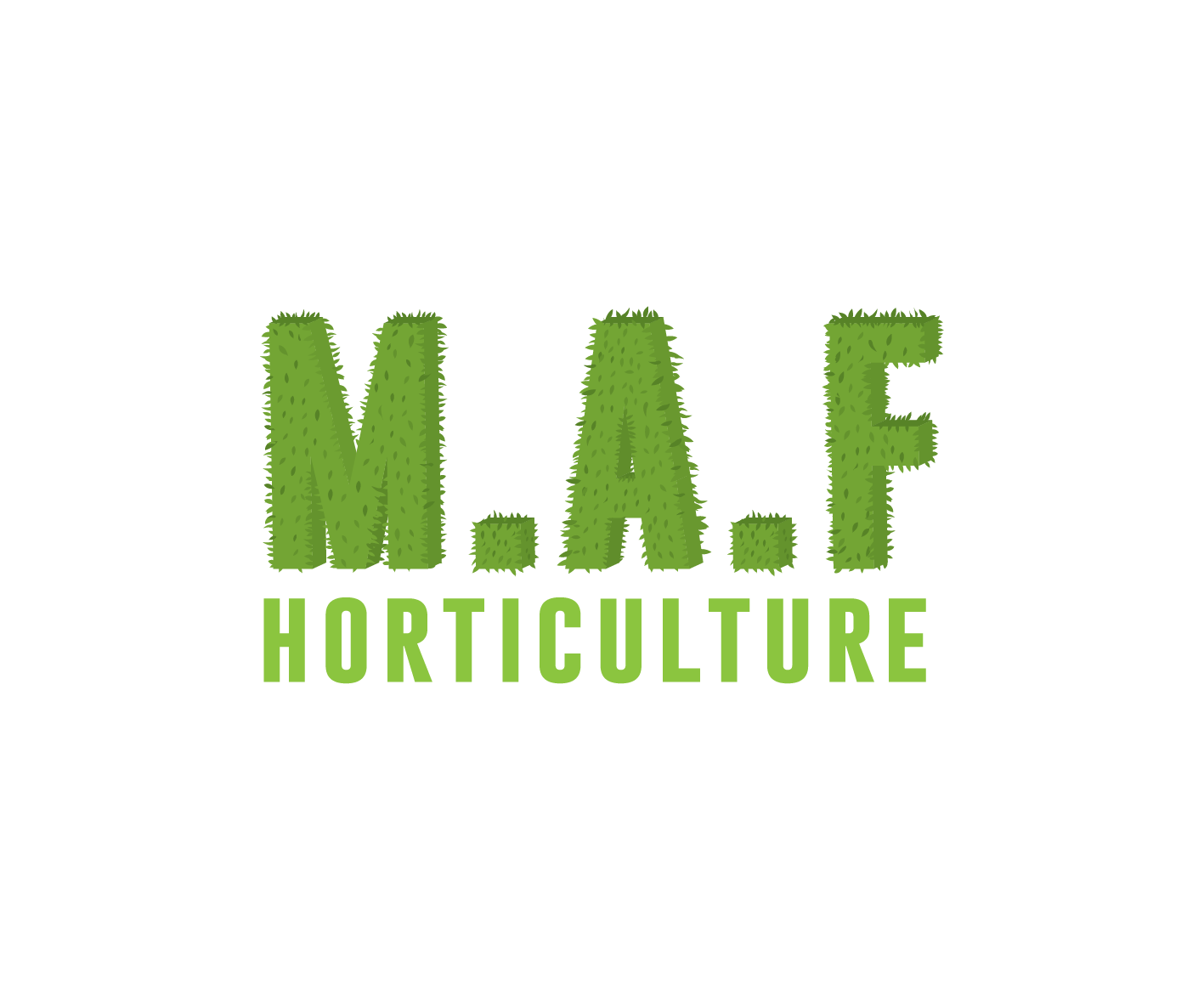 Logo Design by hasaka91 for this project | Design #8443401