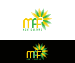 Logo Design by geeta Designs for this project | Design #8440754