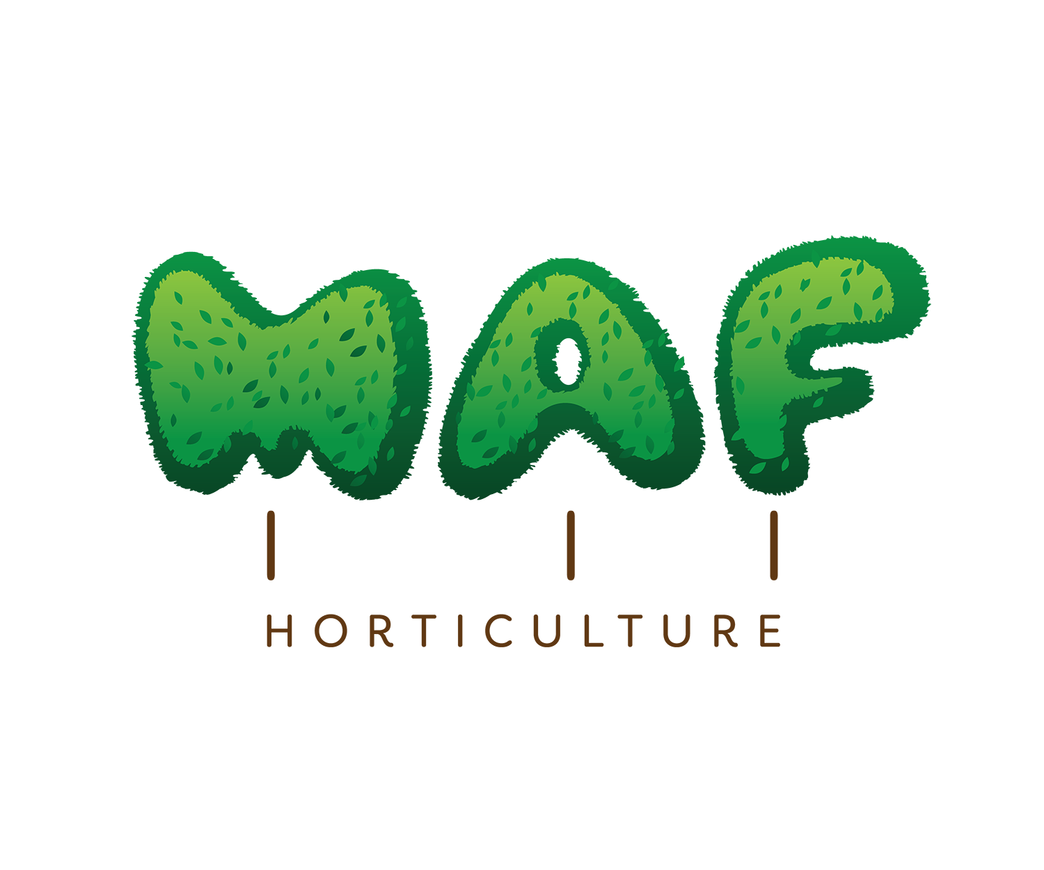 Logo Design by RM/Creative Co. for this project | Design #8453851