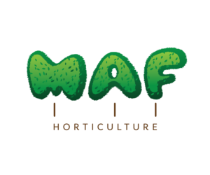 Logo Design by RM/Creative Co. for this project | Design #8453851