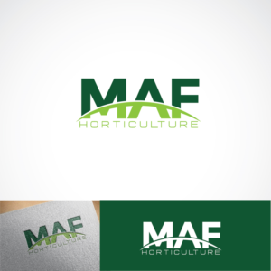 Logo Design by mindscape for this project | Design: #8438554
