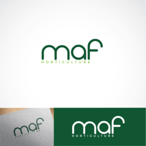 Logo Design by mindscape for this project | Design: #8438620