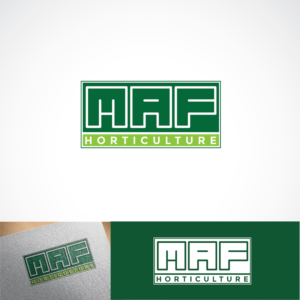 Logo Design by mindscape for this project | Design: #8438732