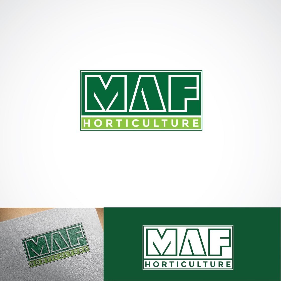 Logo Design by mindscape for this project | Design #8438760