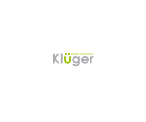 Logo Design by TLdesigns76 for VALUE + | Design: #8525004