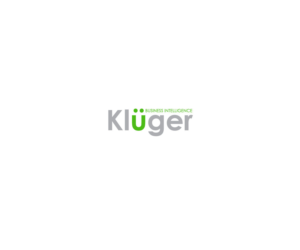 Logo Design by TLdesigns76 for VALUE + | Design: #8525005