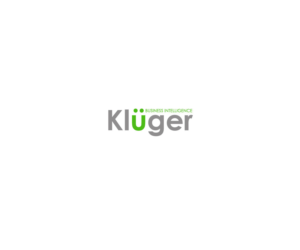 Logo Design by TLdesigns76 for VALUE + | Design: #8525006