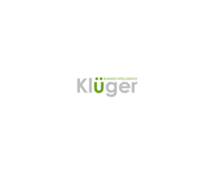 Logo Design by TLdesigns76 for VALUE + | Design: #8525010