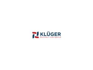Logo Design by albert.designs for VALUE + | Design: #8536267