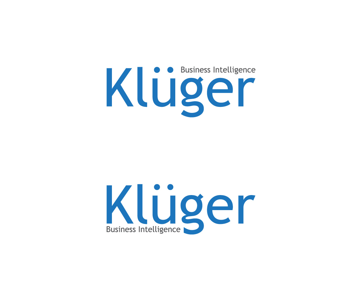 Logo Design by lilia00 for VALUE + | Design #8477701