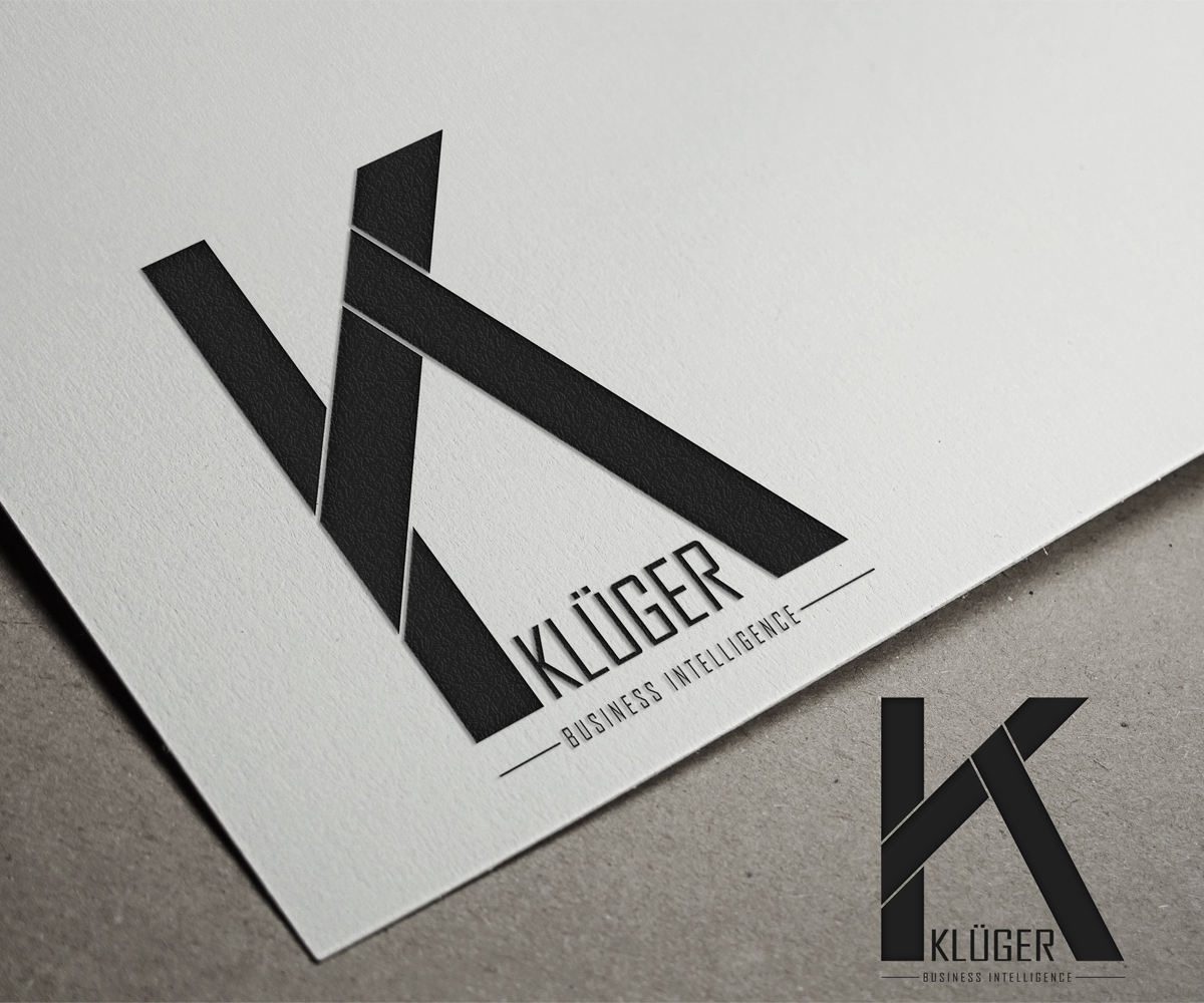 Logo Design by MVN Digital for VALUE + | Design #8527216