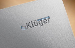 Logo Design by alpha05