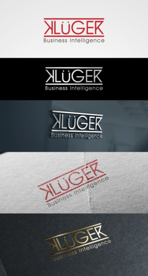 Logo Design by ZoneCraft Graphics for VALUE + | Design #8523065