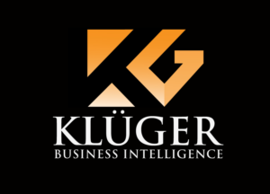 Logo Design by creative.bugs for VALUE + | Design #8449062
