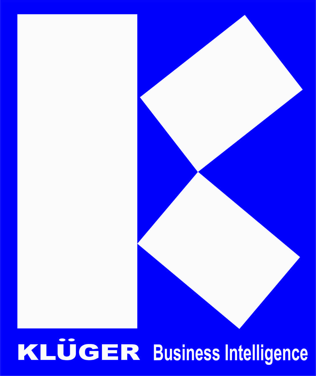 Logo-Design von Charul für VALUE + | Design #8456241