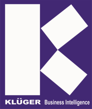 Logo Design by Charul for VALUE + | Design #8456241