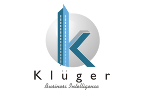 Logo Design by Creativ Houz