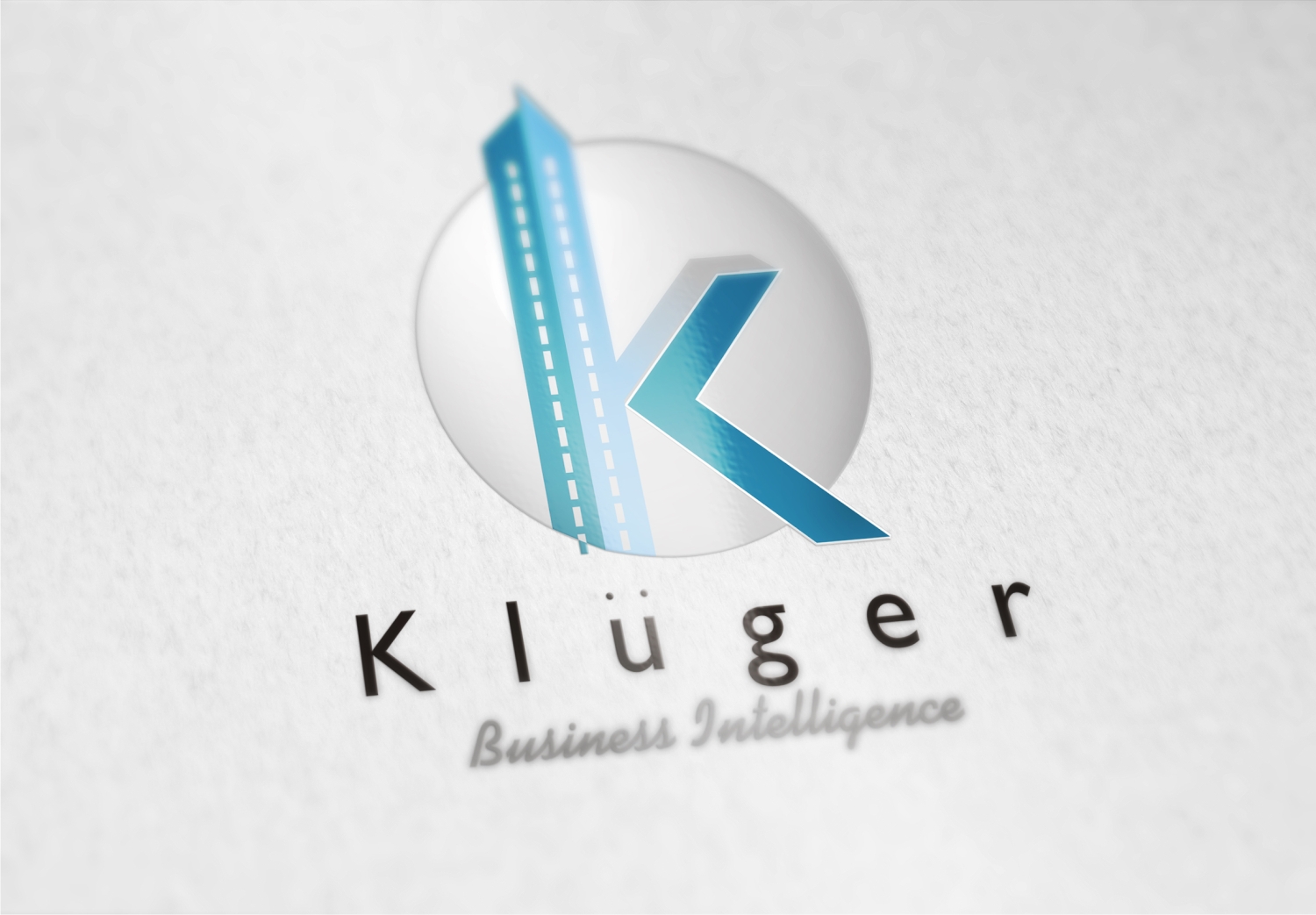 Logo Design by Creativ Houz for VALUE + | Design #8520842