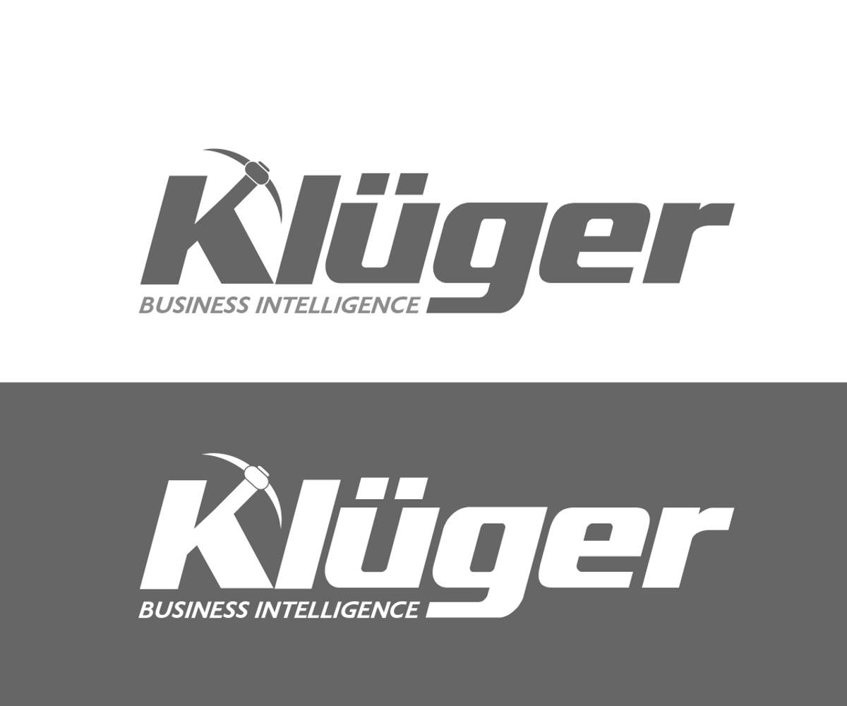 Logo Design by guycodefacts for VALUE + | Design #8523983