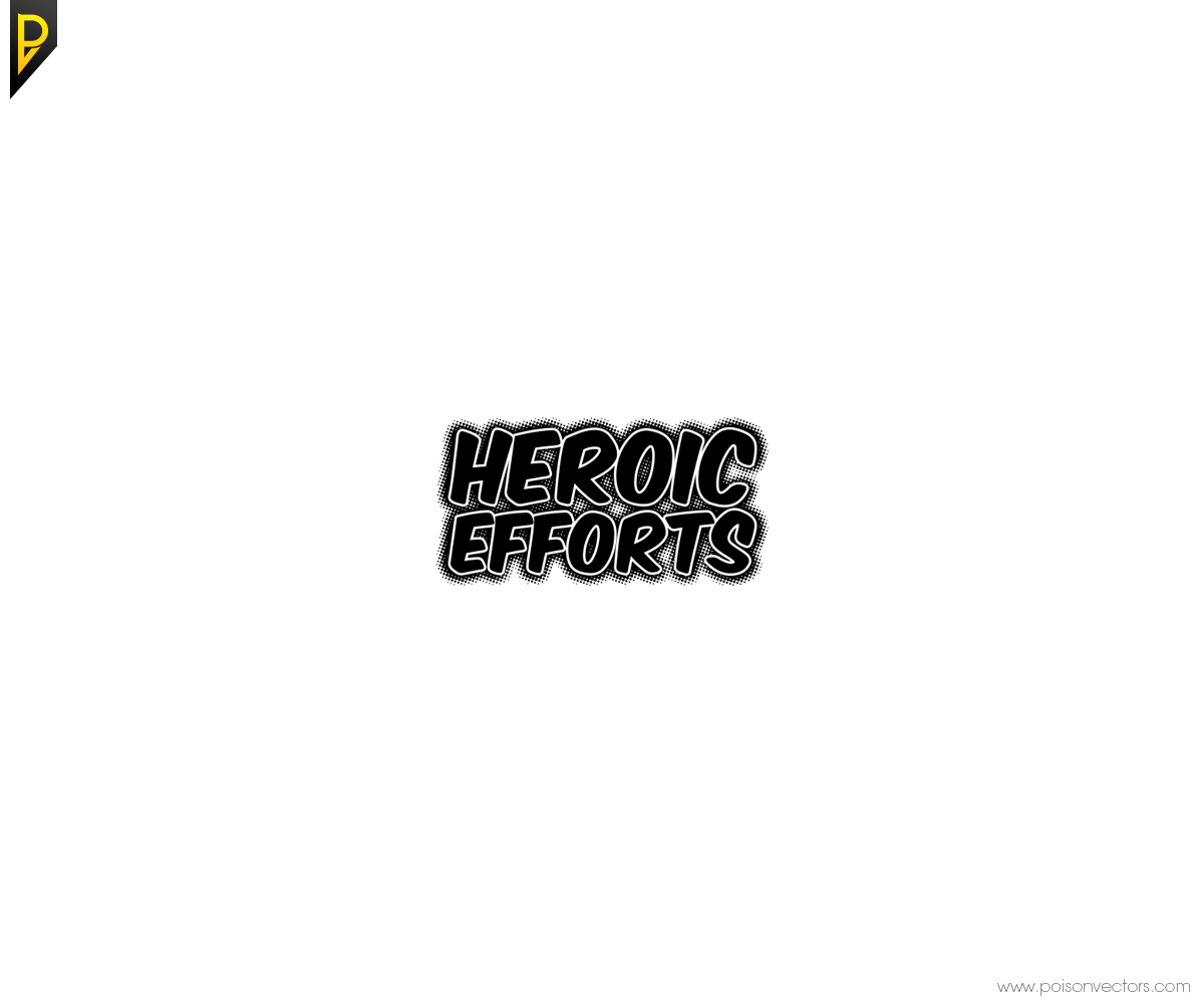 Logo Design by poisonvectors for this project | Design #8537902