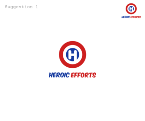 Diseño de Logo por DEZIGN RABBIT para este proyecto | Diseño: #8536047