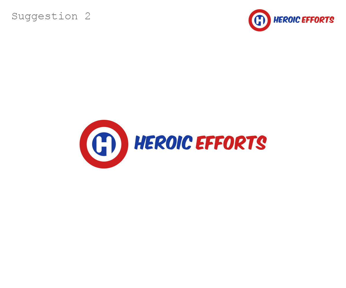 Design de Logo par DEZIGN RABBIT pour ce projet | Design #8536048