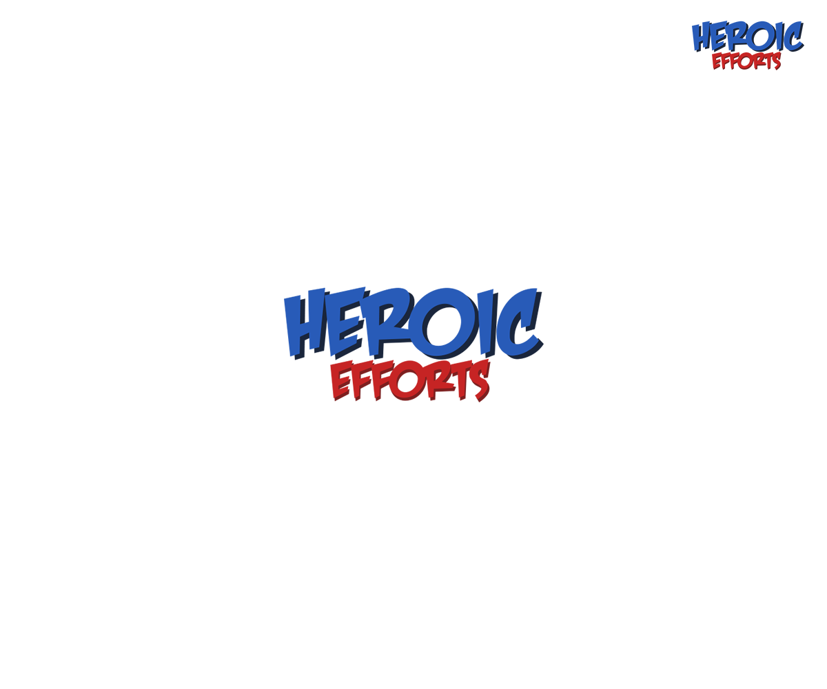 Diseño de Logo por DEZIGN RABBIT para este proyecto | Diseño #8536188