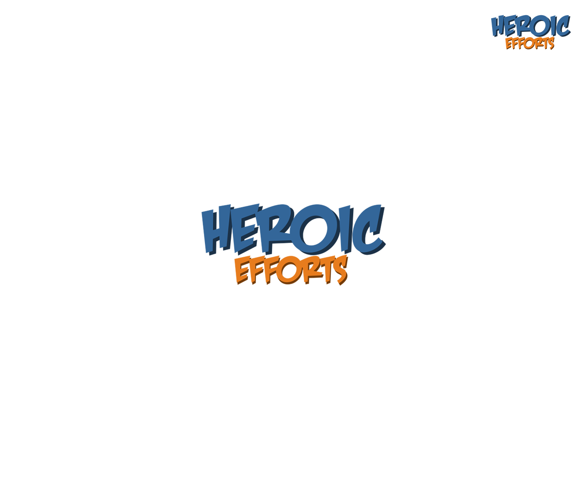 Diseño de Logo por DEZIGN RABBIT para este proyecto | Diseño #8536189
