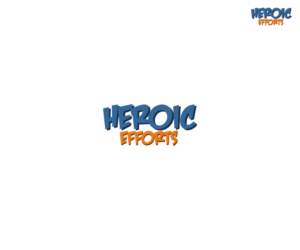 Diseño de Logo por DEZIGN RABBIT para este proyecto | Diseño: #8536189