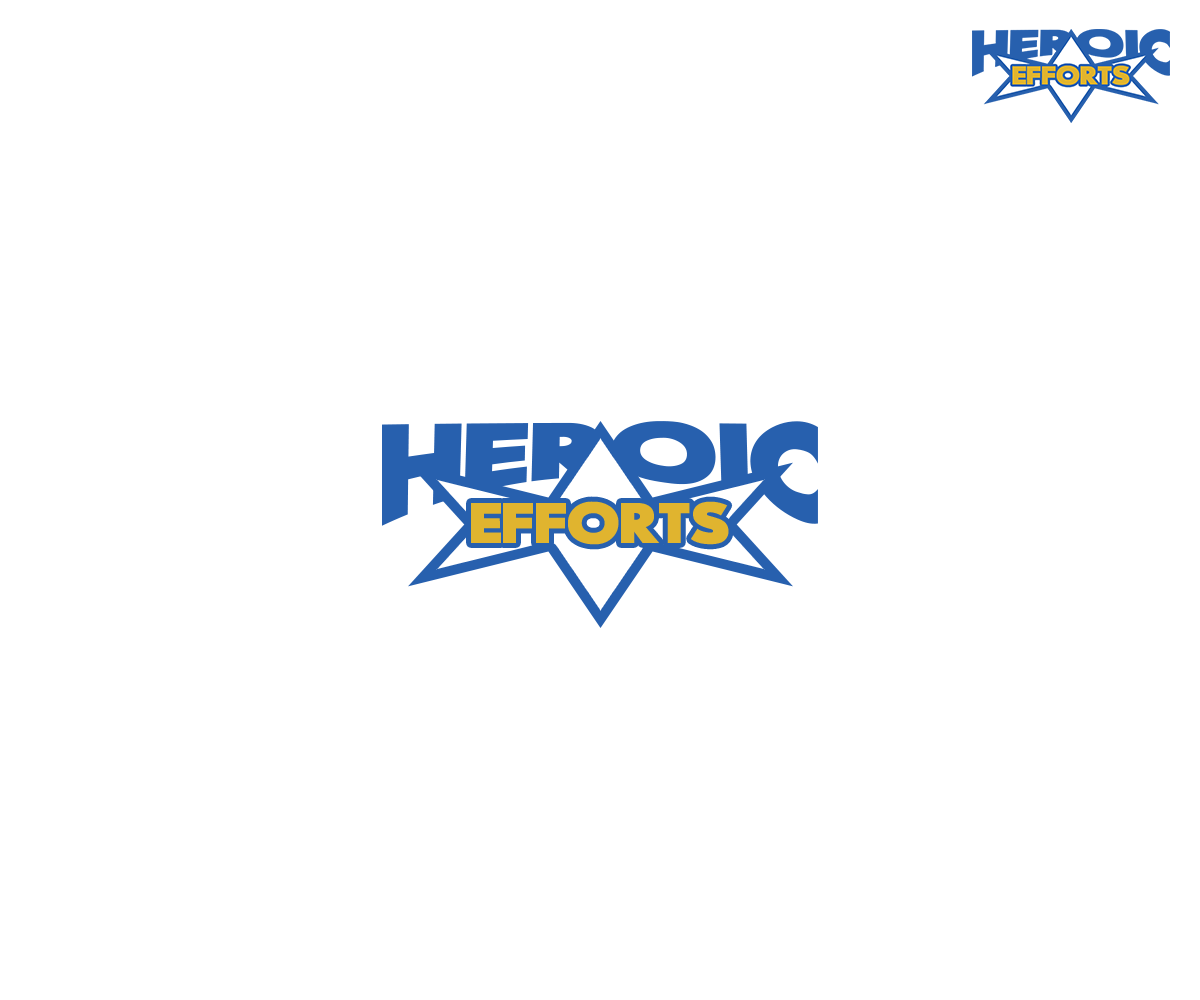 Diseño de Logo por DEZIGN RABBIT para este proyecto | Diseño #8536322