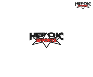 Diseño de Logo por DEZIGN RABBIT para este proyecto | Diseño: #8536323