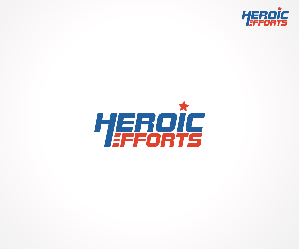 Logo Design by DEZIGN RABBIT for this project | Design #8566231