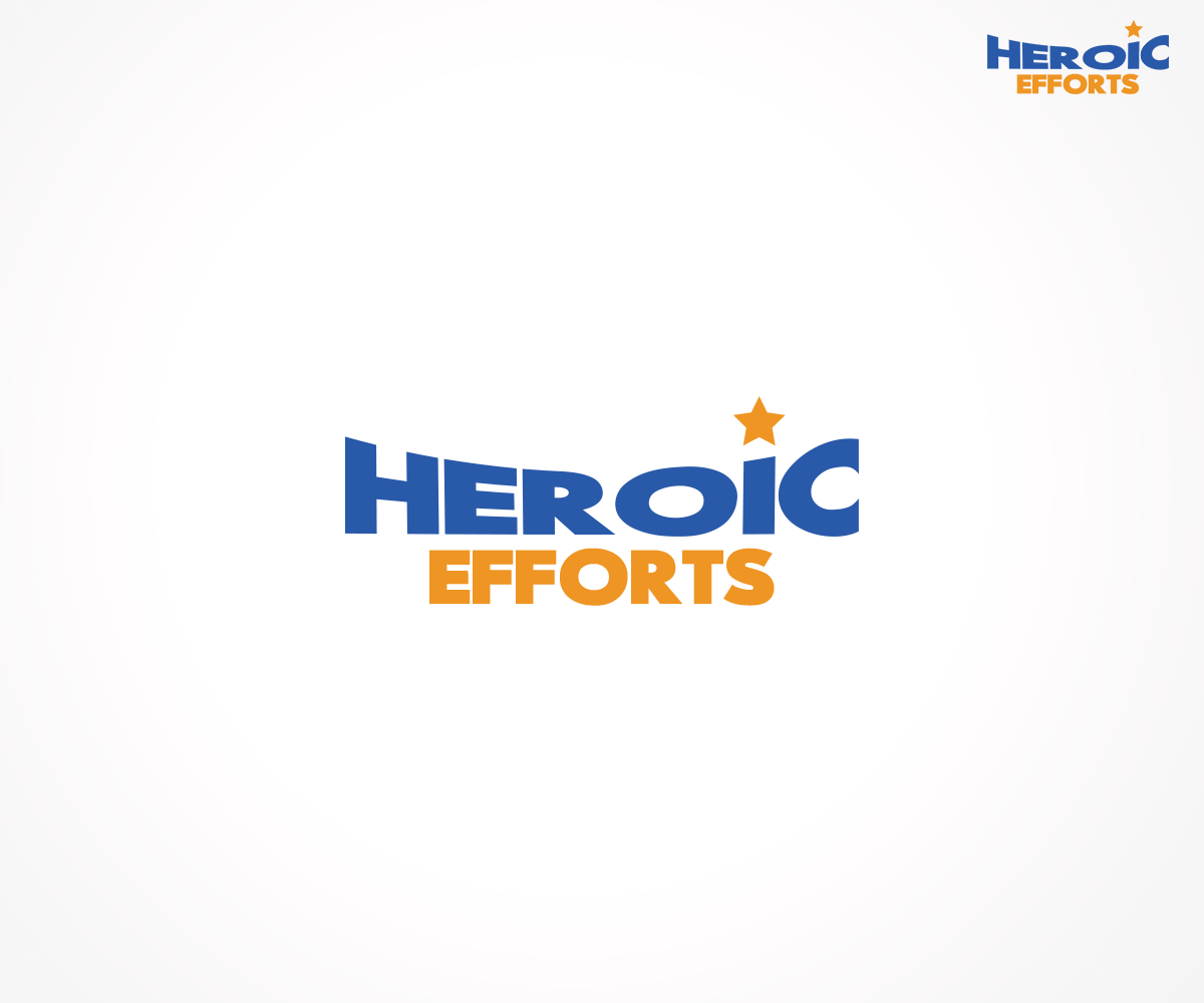 Logo Design by DEZIGN RABBIT for this project | Design #8566318