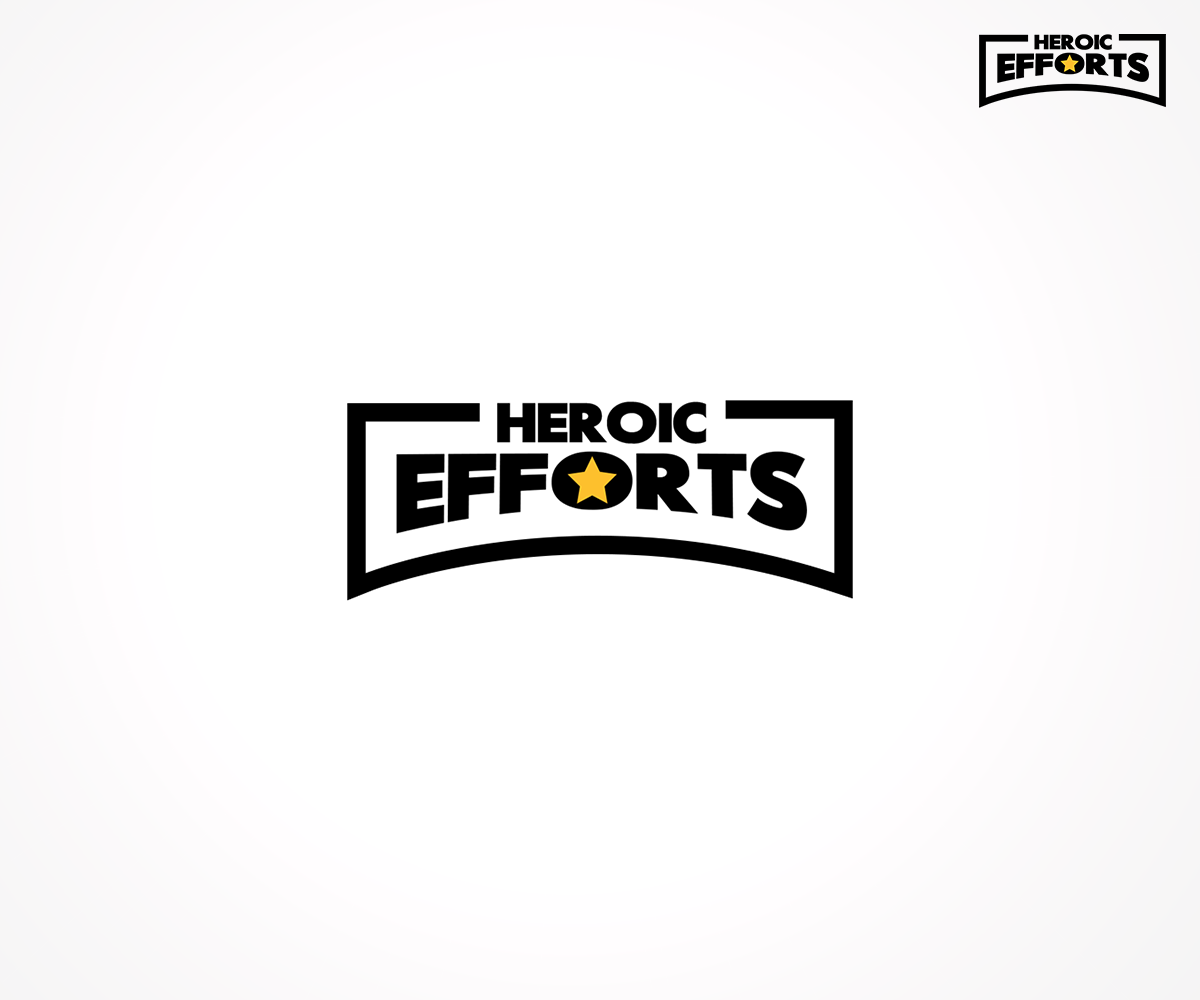 Logo Design by DEZIGN RABBIT for this project | Design #8576816