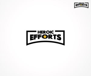 Diseño de Logo por DEZIGN RABBIT para este proyecto | Diseño: #8576816