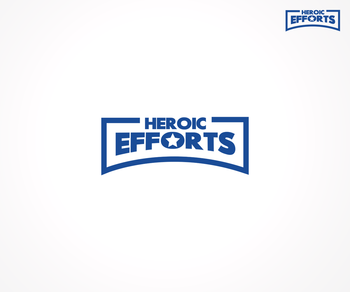 Logo Design by DEZIGN RABBIT for this project | Design #8576825