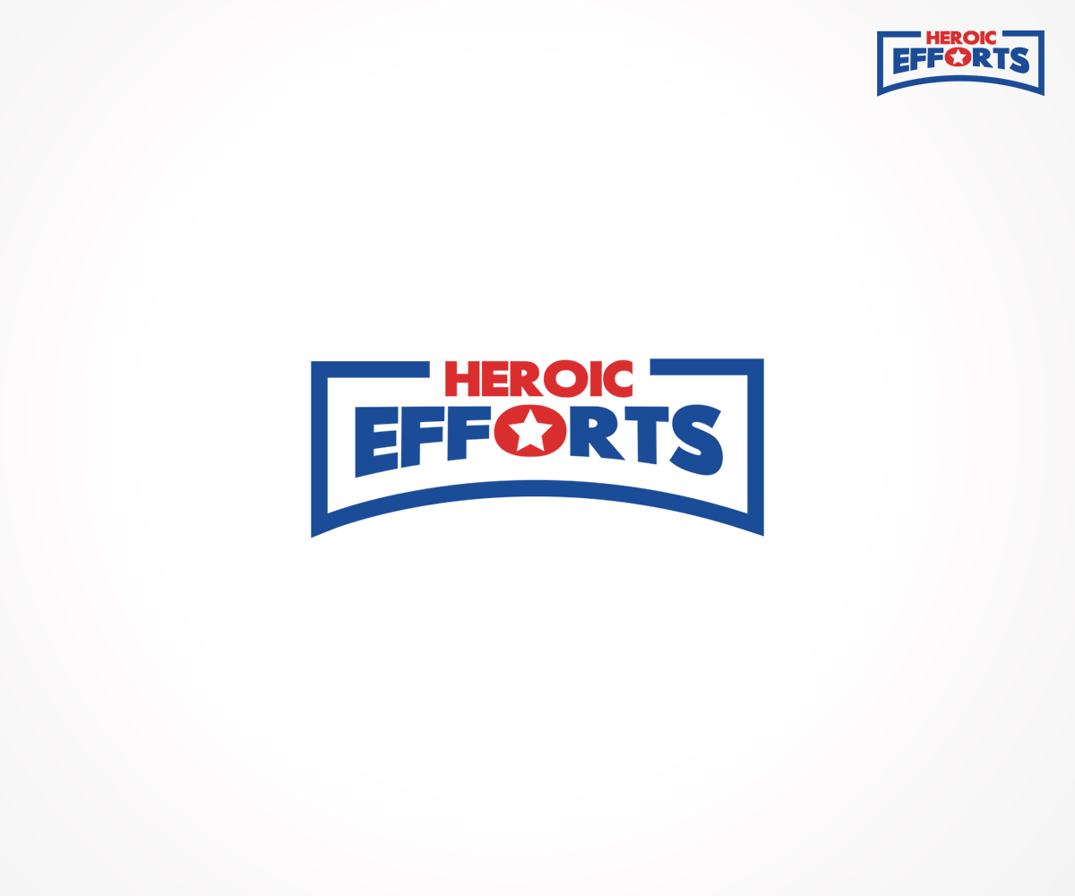 Logo Design by DEZIGN RABBIT for this project | Design #8576842
